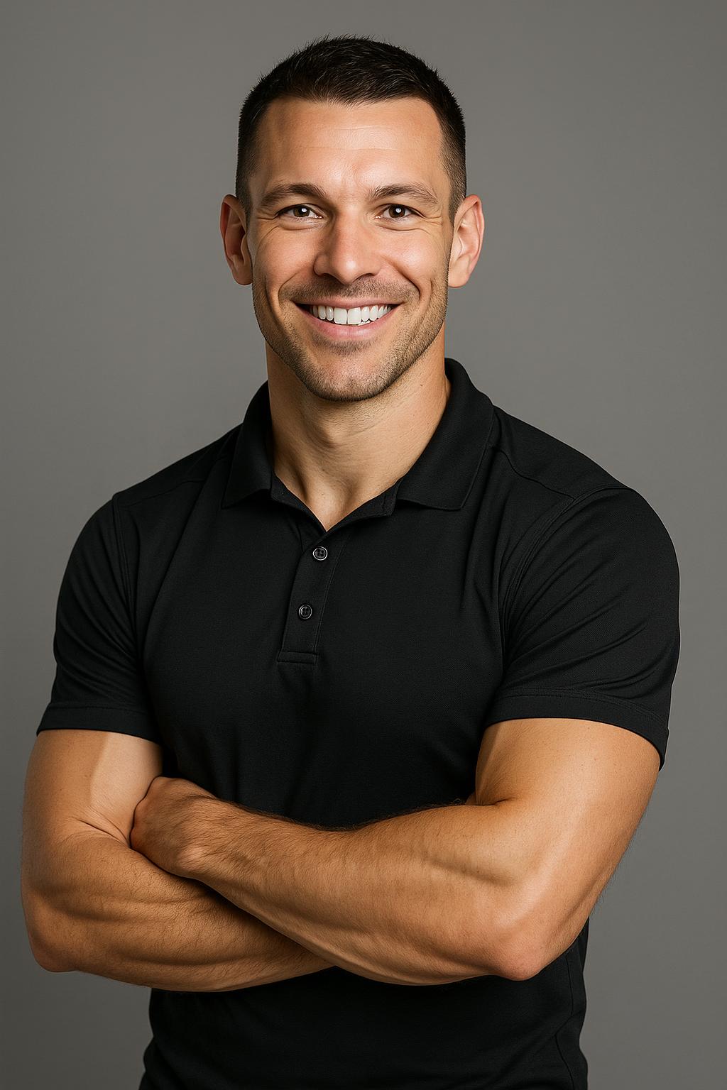 Webinar Registration Funnel